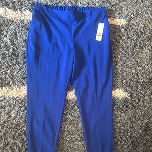 Calvin Klein dress pants